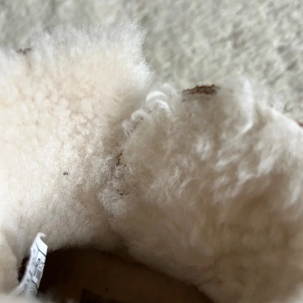 Ugg Keelan Boot